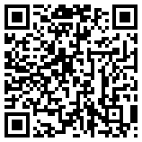 QR Code for New Dimensions in Indian Trail, NC 28079
