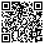 QR Code for New Finish in Norwood, NC 28128