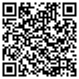 QR Code for Newman Wallace Construction Cleanup in Charlotte, NC 28211