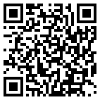 QR Code for Nicholson Randy in Williamston, NC 27892