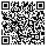 QR Code for North Carolina Gutters Company in Elon, NC 27244