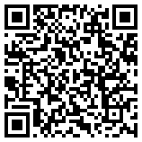 QR Code for Oak Forest Presbyterian in Asheville, NC 28806