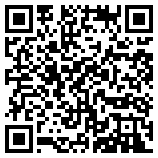 QR Code for Oakland Plantation in Council, NC 28434