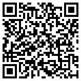 QR Code for Oakley's Auto Worx in Greensboro, NC 27406
