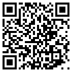 QR Code for Oao Services in Durham, NC 27713