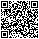 QR Code for Oexning Silversmith in Bakersville, NC 28705