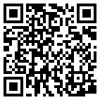 QR Code for Okun Michael G in Chapel Hill, NC 27517