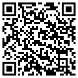 QR Code for Chili's in Southern Pines, NC 28387