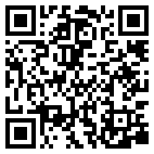 QR Code for Olson David Dr in Raleigh, NC 27614