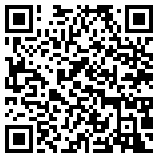 QR Code for Olympus Computer Services in Lumberton, NC 28358