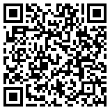 QR Code for Overhead Door in Stanfield, NC 28163
