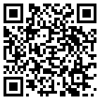 QR Code for Page Mark in Clarkton, NC 28433