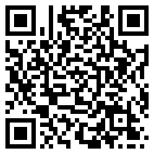 QR Code for Pantry 150 in Liberty, NC 27298