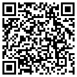 QR Code for Papa John's Pizza in Shelby, NC 28152