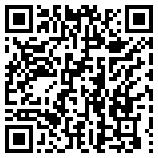 QR Code for Parma Wellness Center in Marshall, NC 28753