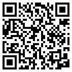 QR Code for Pate's Drive-In Restrnt in Lumberton, NC 28358