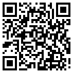 QR Code for Performance Eng in Cornelius, NC 28031