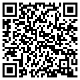 QR Code for Performance Heating & Cooling in Wilson, NC 27896