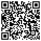 QR Code for Piedmont Natural Gas in Selma, NC 27576
