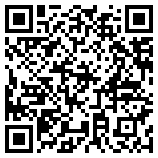QR Code for Pinehurst Resort in Pinehurst, NC 28374