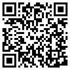 QR Code for Pines Bill in High Point, NC 27260