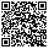 QR Code for Precision Architectual Hinge I in Indian Trail, NC 28079