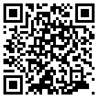 QR Code for Puff N Stuff in Greenville, NC 27834