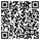 QR Code for Quate Industrial Fabrication in Durham, NC 27703