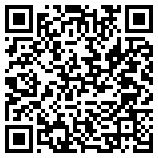 QR Code for Qwik Pack & Ship in Raleigh, NC 27615