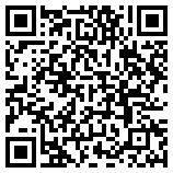 QR Code for Radioshack in Sylva, NC 28779