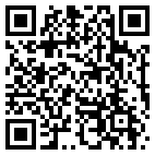 QR Code for Redbox in Nebo, NC 28761