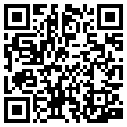 QR Code for Redbox in Roxboro, NC 27573