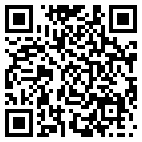 QR Code for Redbox in Wilson, NC 27893