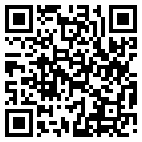 QR Code for Regency Florist in Wilson, NC 27893