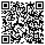 QR Code for Rent-a-center in Charlotte, NC 28208
