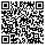 QR Code for Residential Specialities in Willow Spring, NC 27592