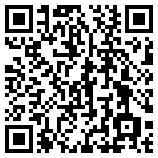 QR Code for Thermal Control Industries in Ellerbe, NC 28338