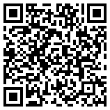 QR Code for Riddle J Iverson MD in Morganton, NC 28655