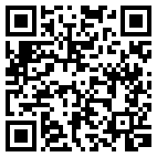 QR Code for Roadone in Charlotte, NC 28269
