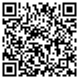 QR Code for Robinson & Son Machine in Clinton, NC 28328