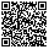 QR Code for Rocky Mount Embarq Store in Rocky Mount, NC 27804