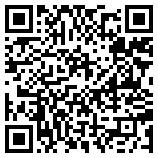 QR Code for Rodgers Properties in Kannapolis, NC 28083
