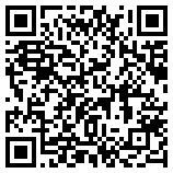 QR Code for Running With the Hatchet in Monroe, NC 28110