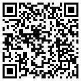 QR Code for Safe & Secure Storage Inc - Safe & in Asheville, NC 28806