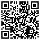 QR Code for Sanico Inc in Greensboro, NC 27409