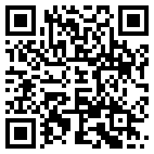QR Code for Scott Bradley M in Todd, NC 28684