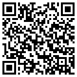 QR Code for Scotts Convenince Store in Madison, NC 27025