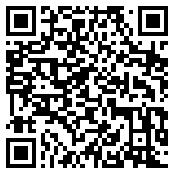 QR Code for Sears Appliance Repair in Aberdeen, NC 28315