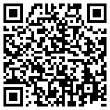 QR Code for Sears in TRYON, NC 28782