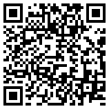 QR Code for Second Street Lunch in Roanoke Rapids, NC 27870